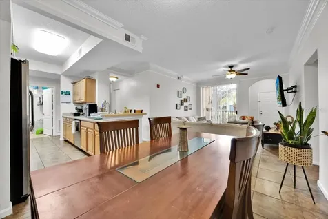 12017 Villanova Drive Orlando FL 32837