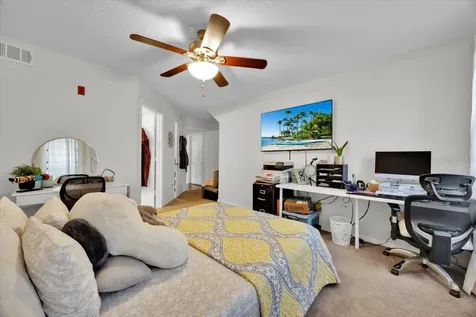 12017 Villanova Drive Orlando FL 32837