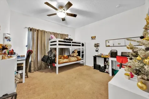 12017 Villanova Drive Orlando FL 32837