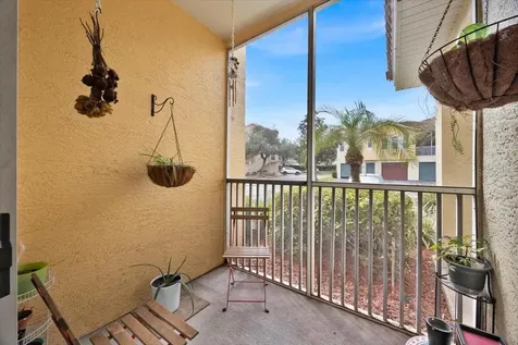 12017 Villanova Drive Orlando FL 32837