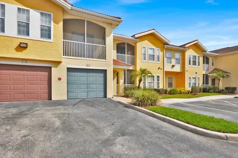 12017 Villanova Drive Orlando FL 32837