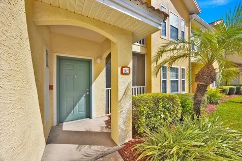 12017 Villanova Drive Orlando FL 32837