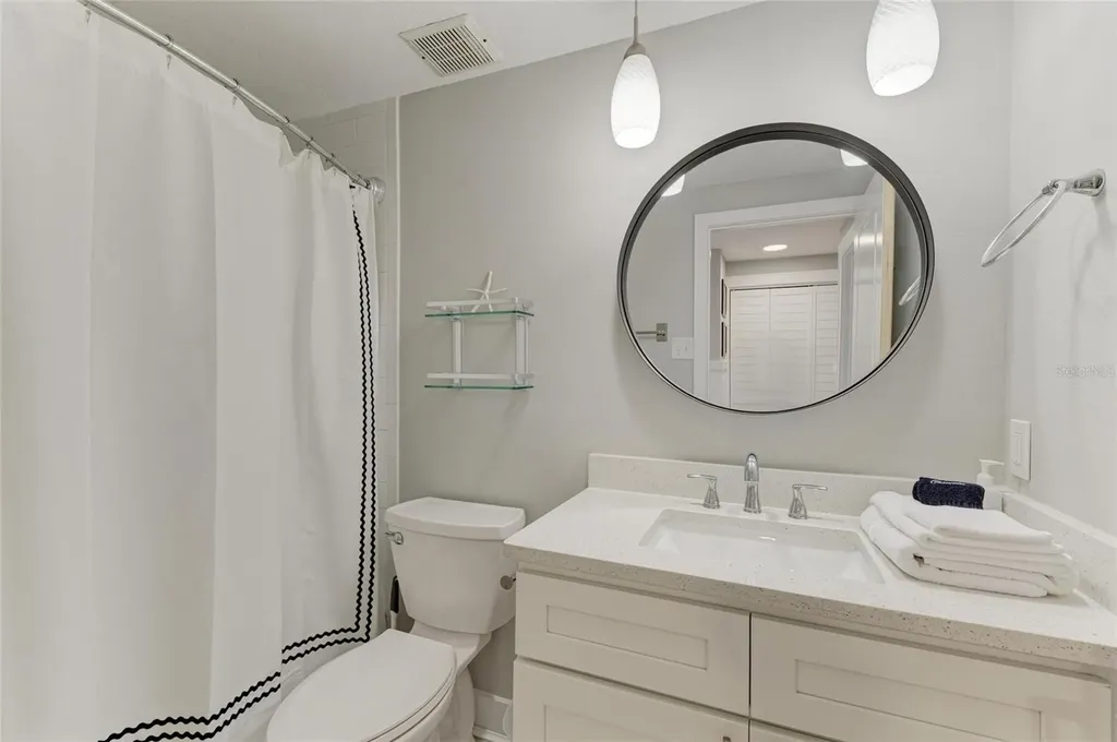 101 25th Street N Bradenton Beach FL 34217
