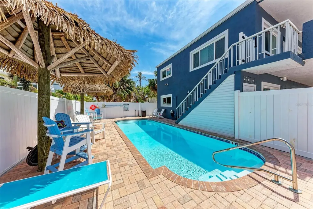 101 25th Street N Bradenton Beach FL 34217