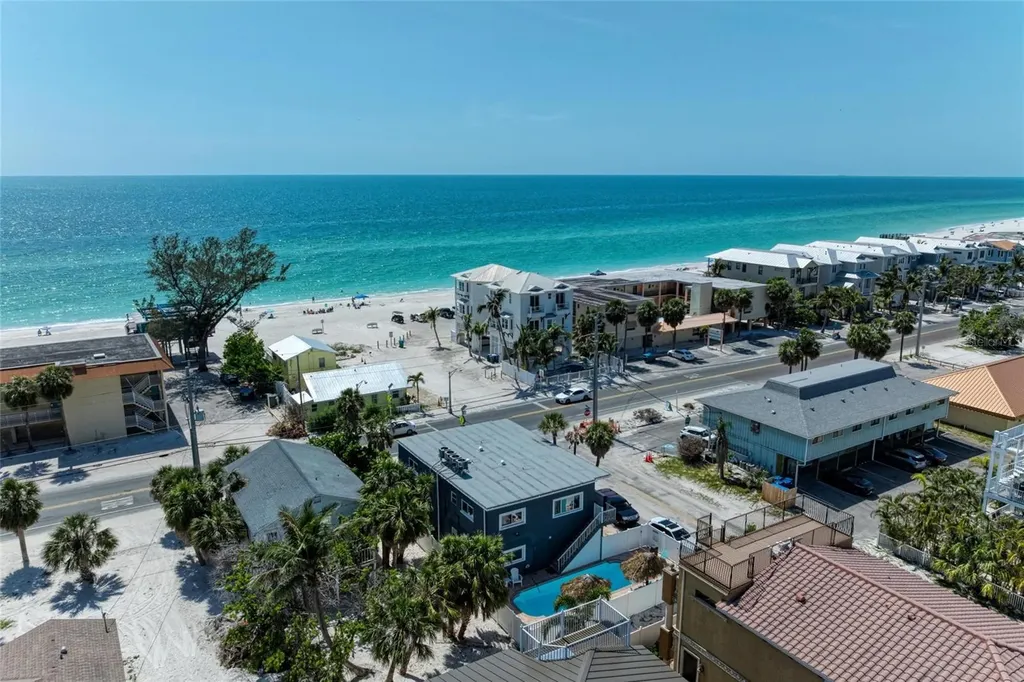 101 25th Street N Bradenton Beach FL 34217