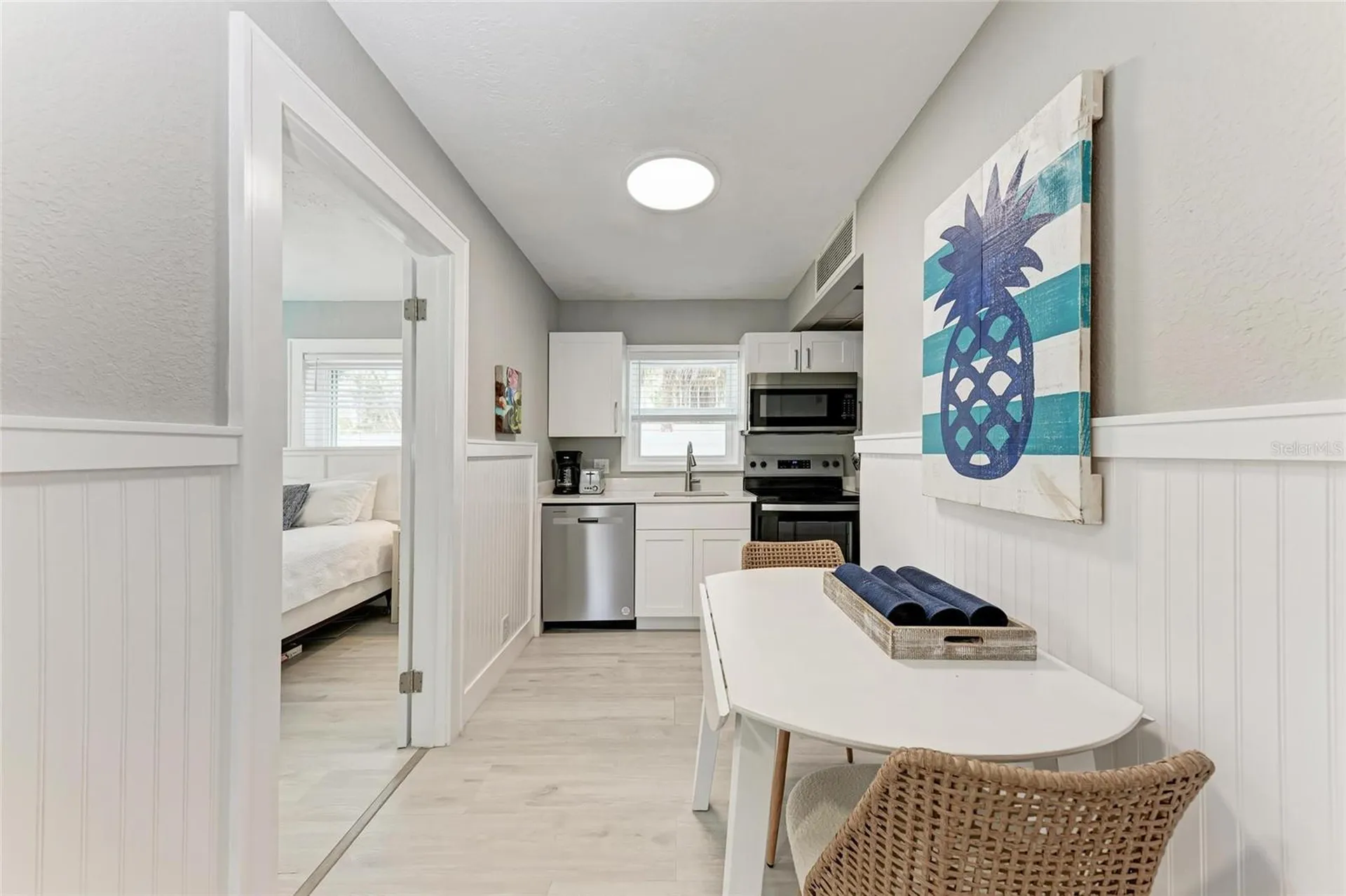 101 25th Street N Bradenton Beach FL 34217