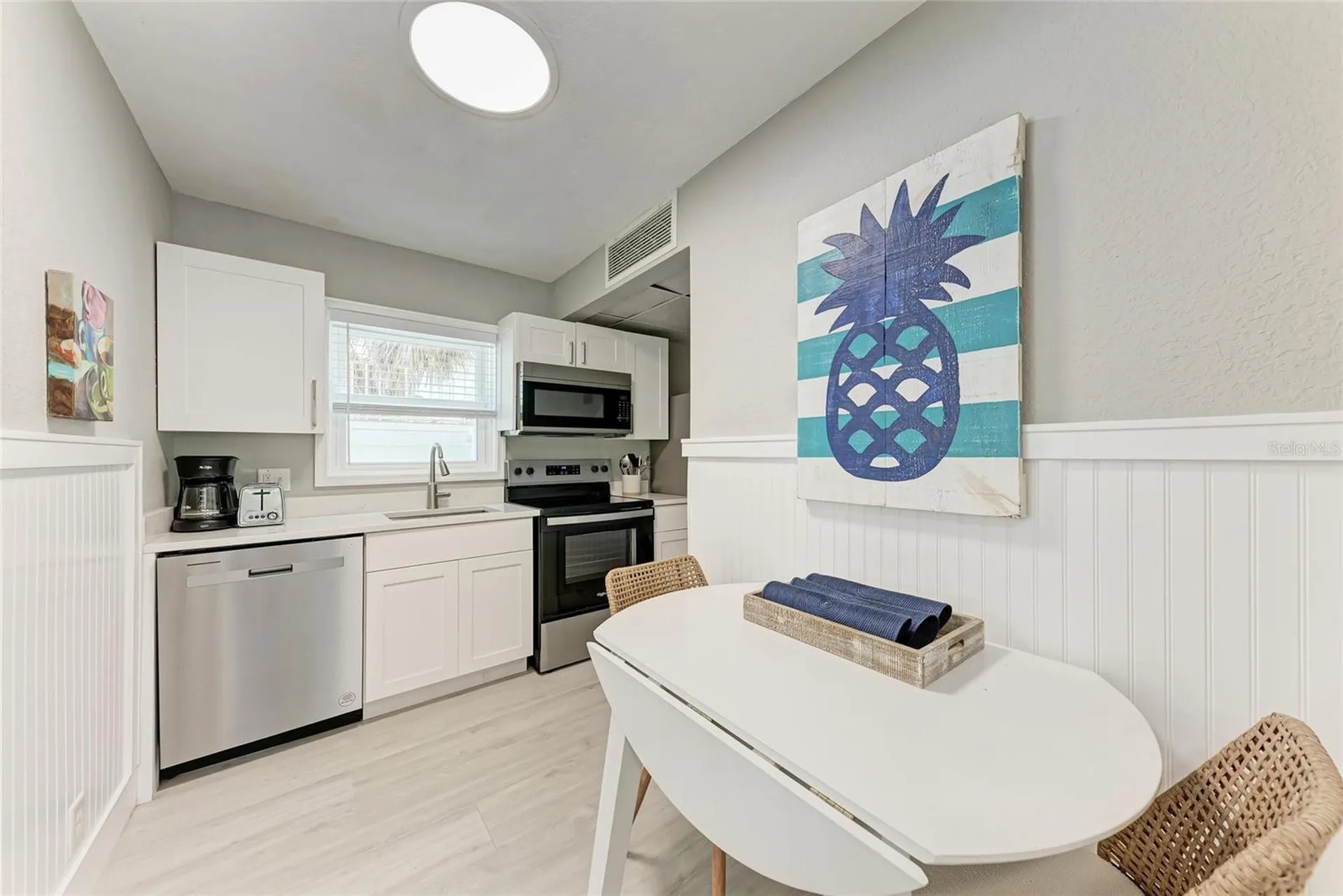 101 25th Street N Bradenton Beach FL 34217