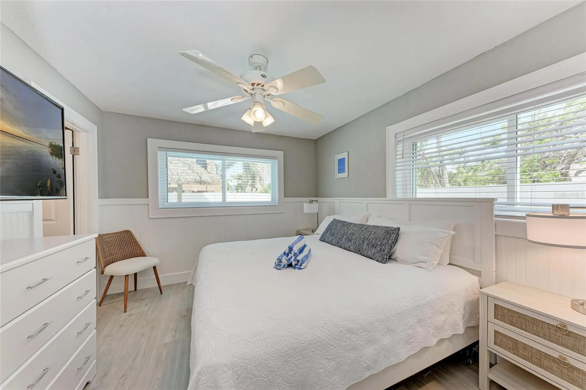 101 25th Street N Bradenton Beach FL 34217
