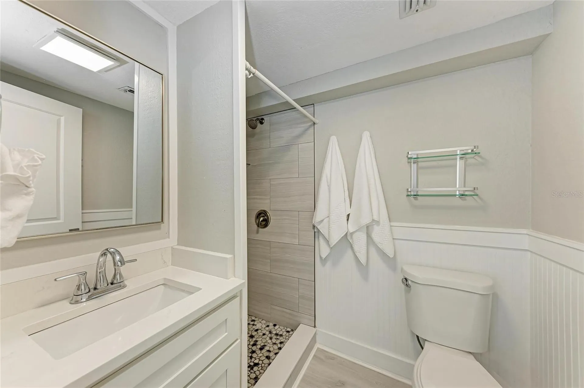 101 25th Street N Bradenton Beach FL 34217