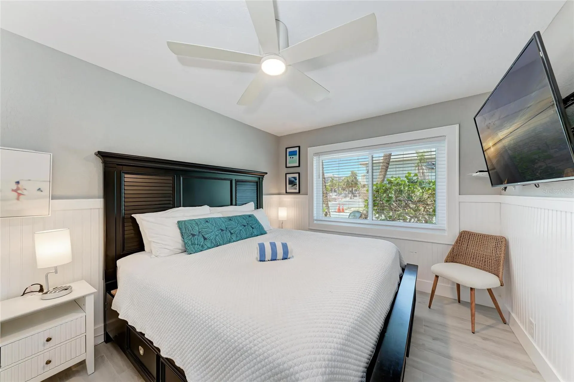 101 25th Street N Bradenton Beach FL 34217