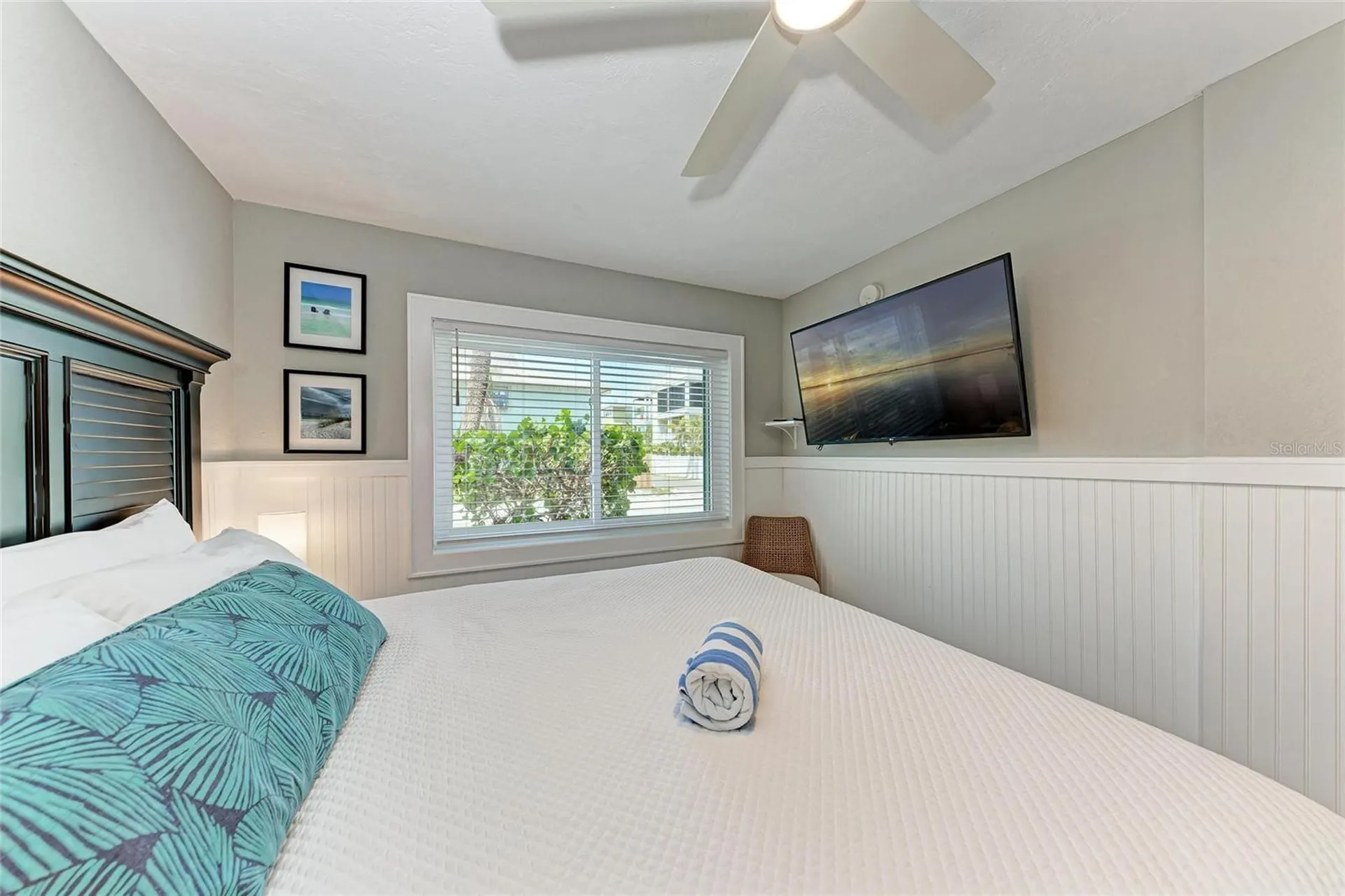 101 25th Street N Bradenton Beach FL 34217