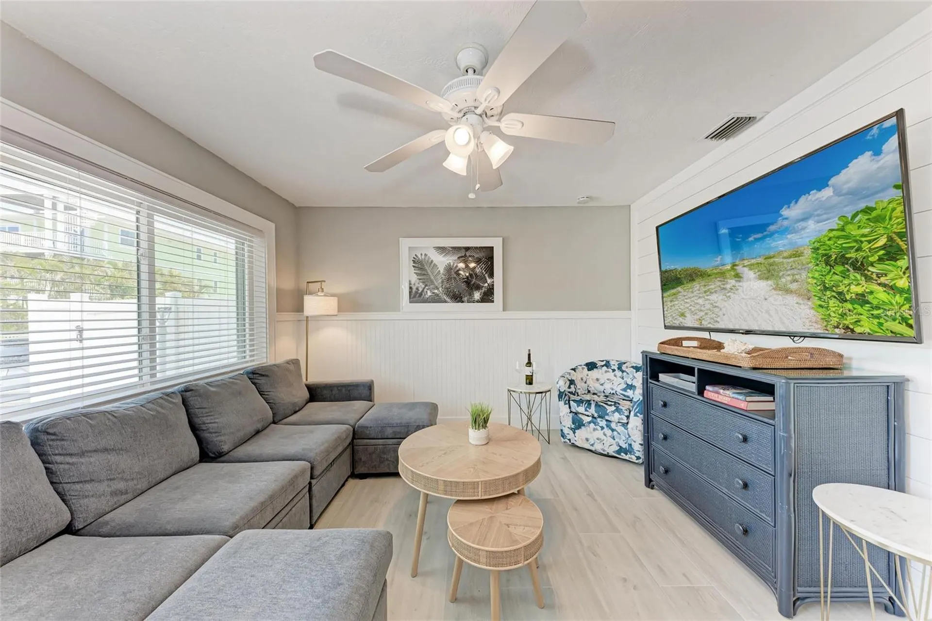 101 25th Street N Bradenton Beach FL 34217