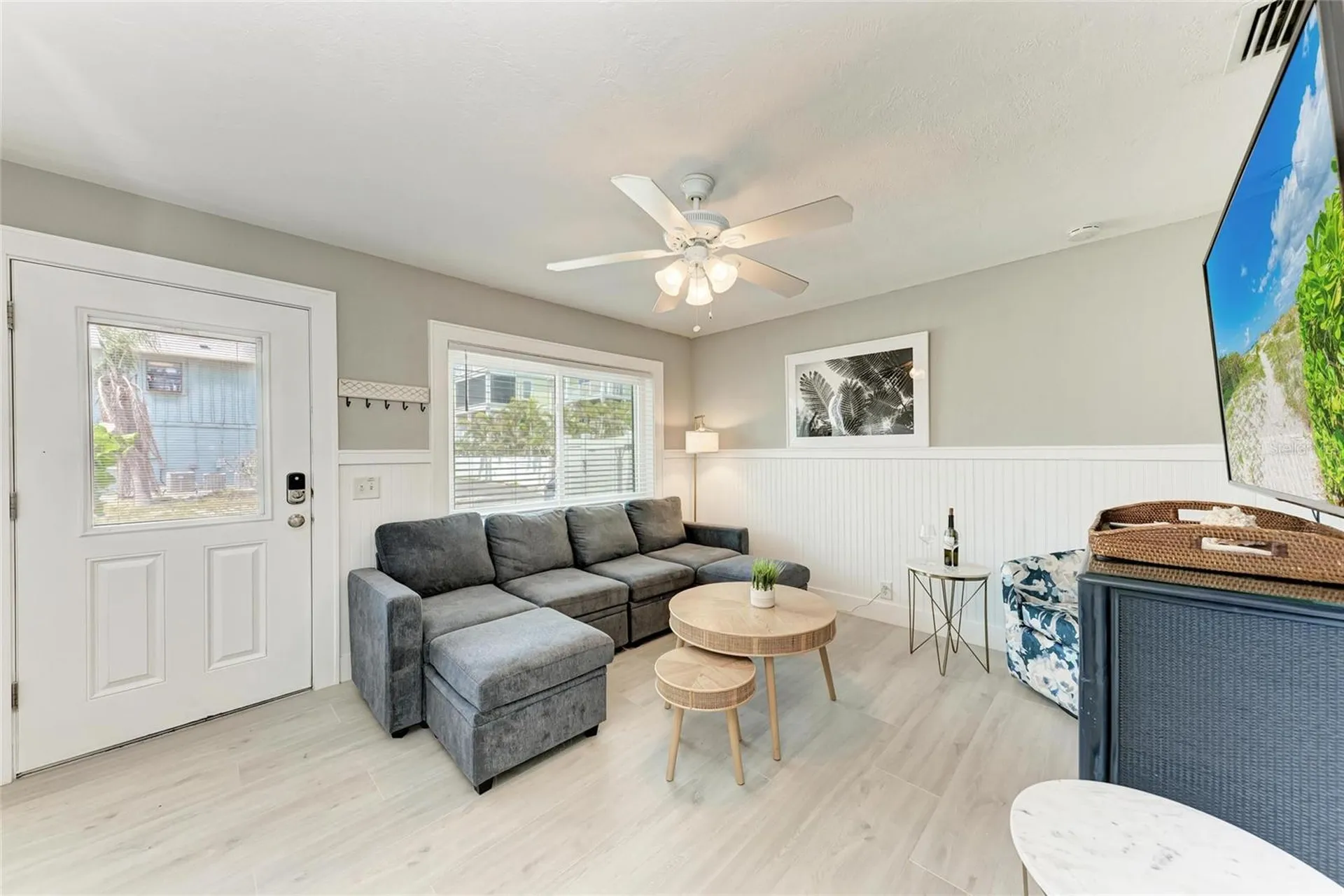 101 25th Street N Bradenton Beach FL 34217