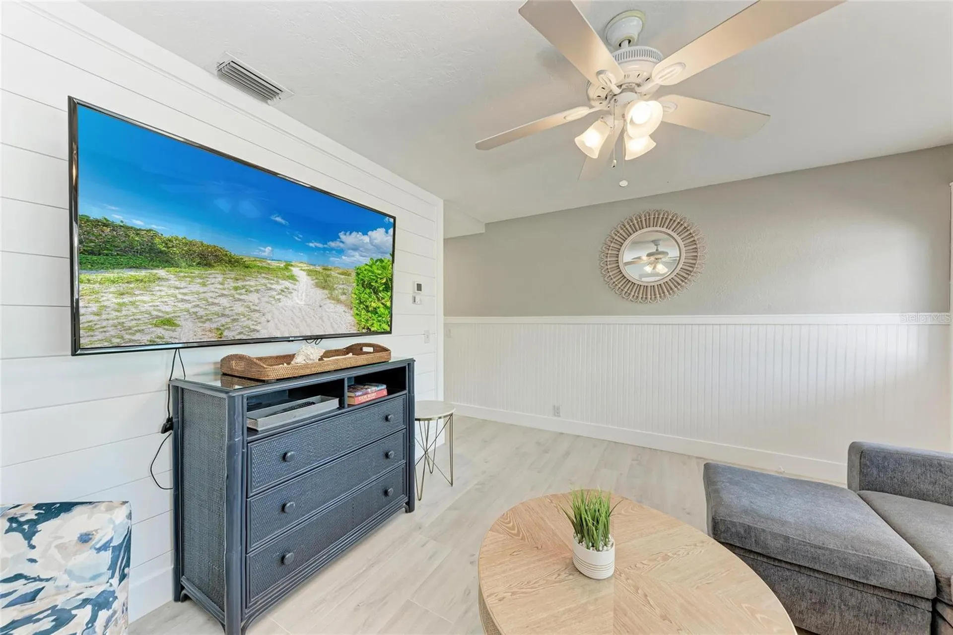 101 25th Street N Bradenton Beach FL 34217