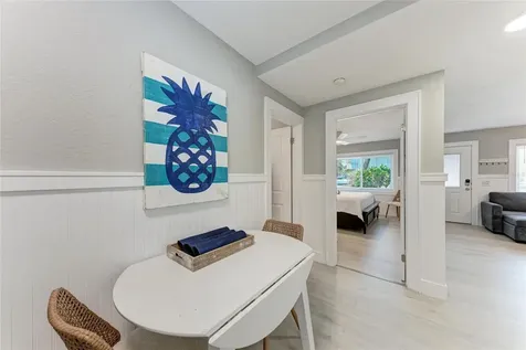 101 25th Street N Bradenton Beach FL 34217
