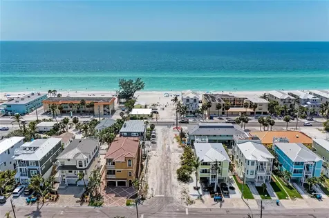 101 25th Street N Bradenton Beach FL 34217