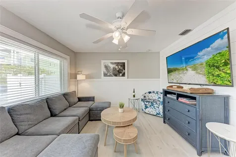 101 25th Street N Bradenton Beach FL 34217