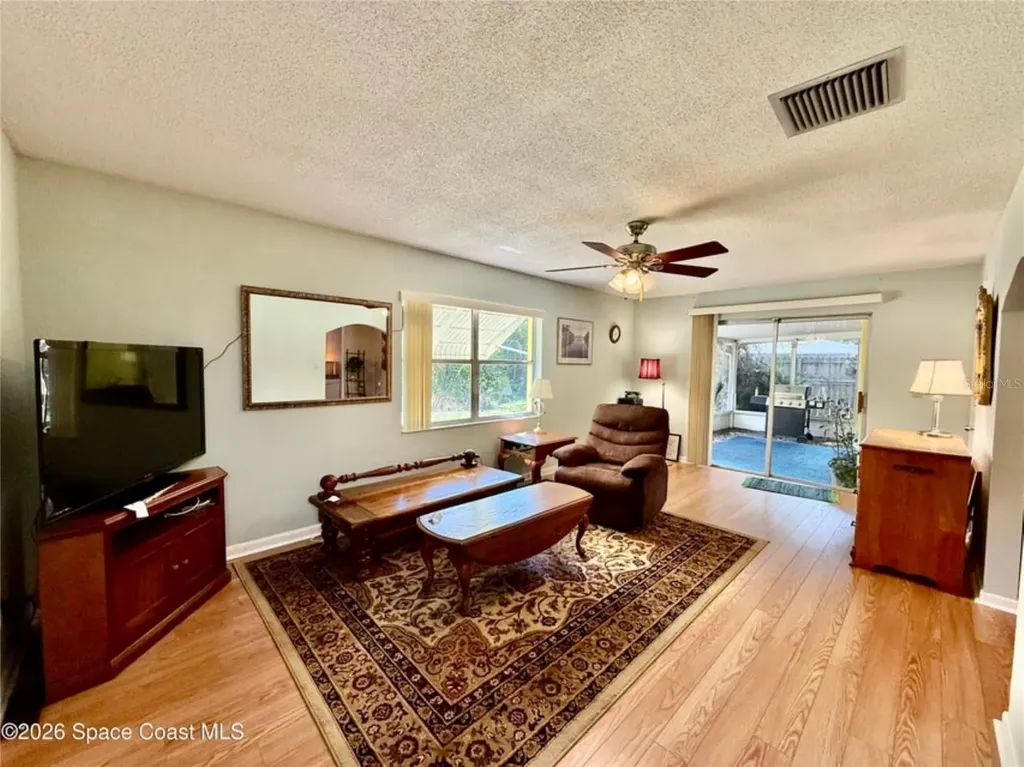 121 Maplewood Drive Titusville FL 32796