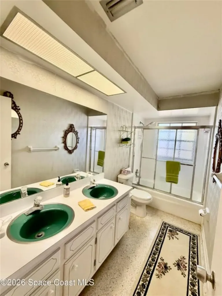 121 Maplewood Drive Titusville FL 32796
