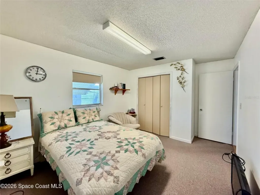 121 Maplewood Drive Titusville FL 32796