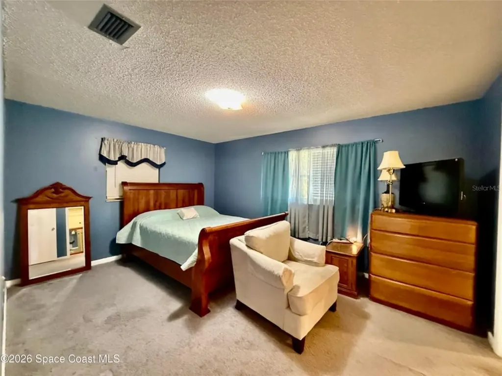 121 Maplewood Drive Titusville FL 32796