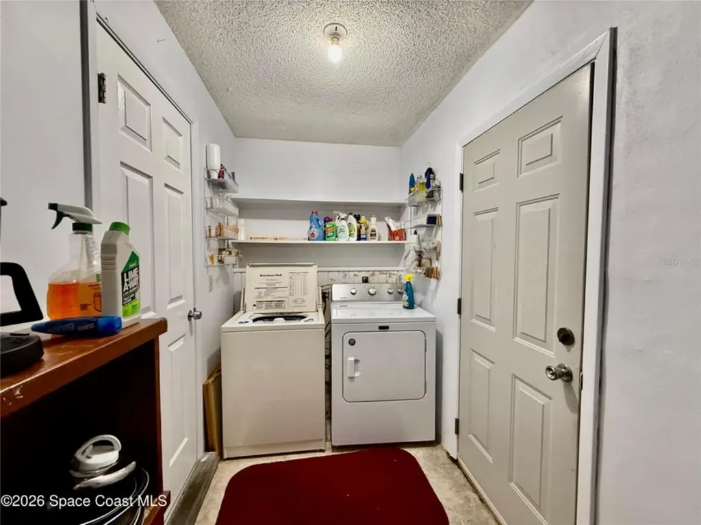 121 Maplewood Drive Titusville FL 32796