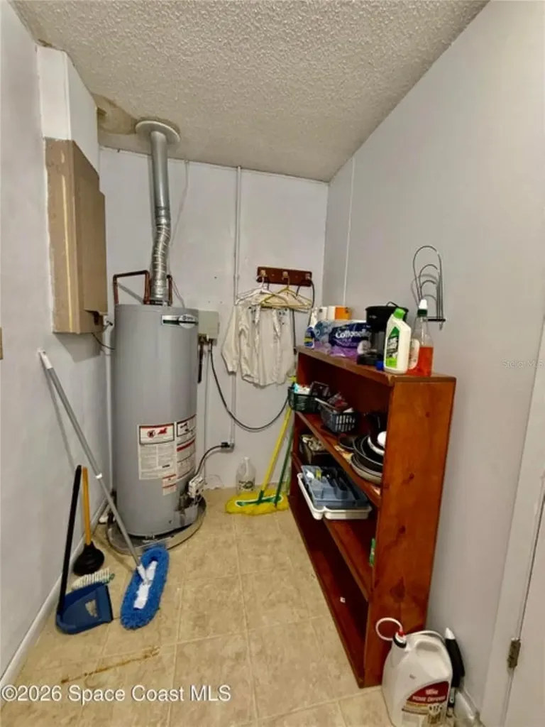 121 Maplewood Drive Titusville FL 32796