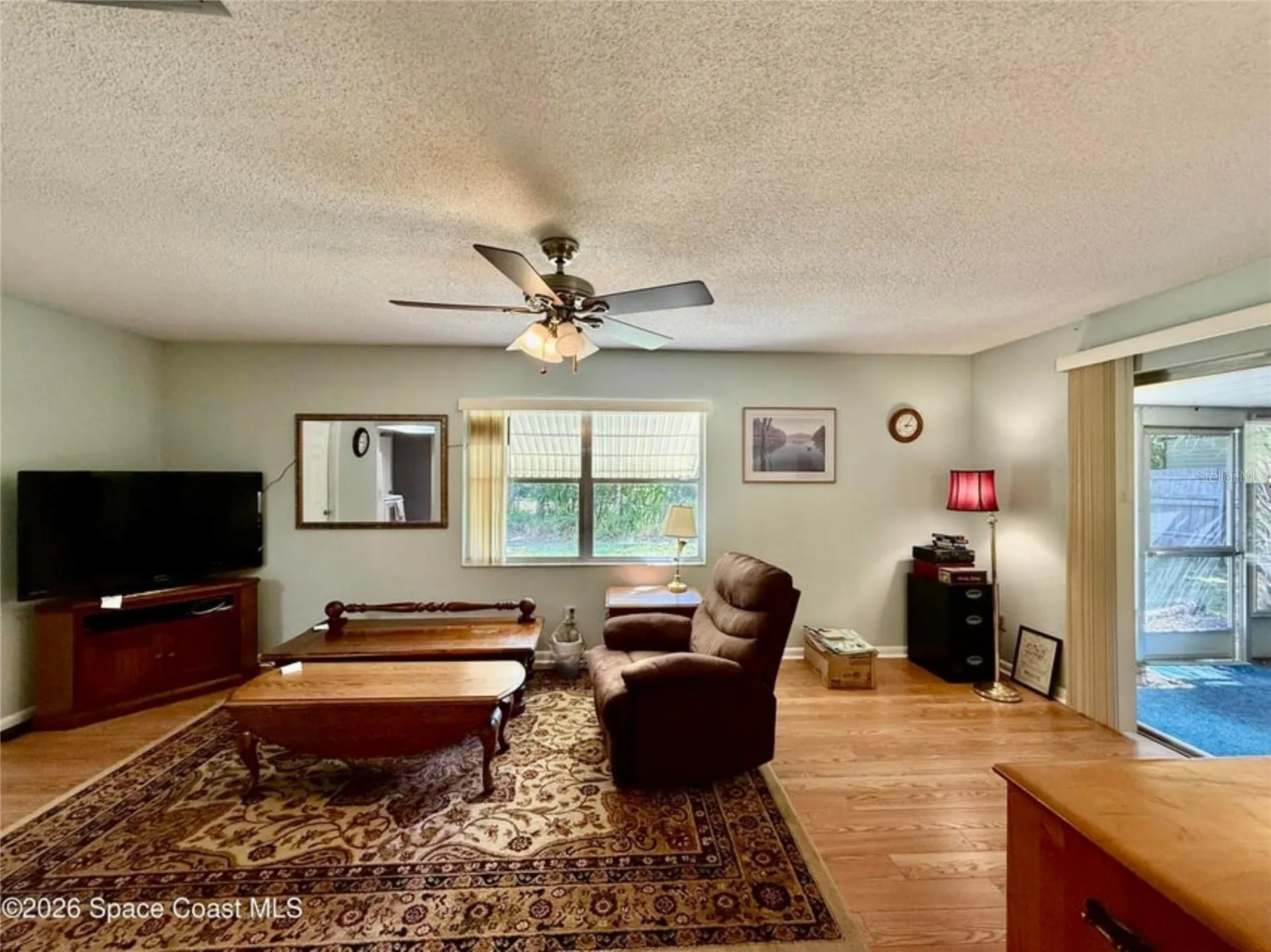 121 Maplewood Drive Titusville FL 32796