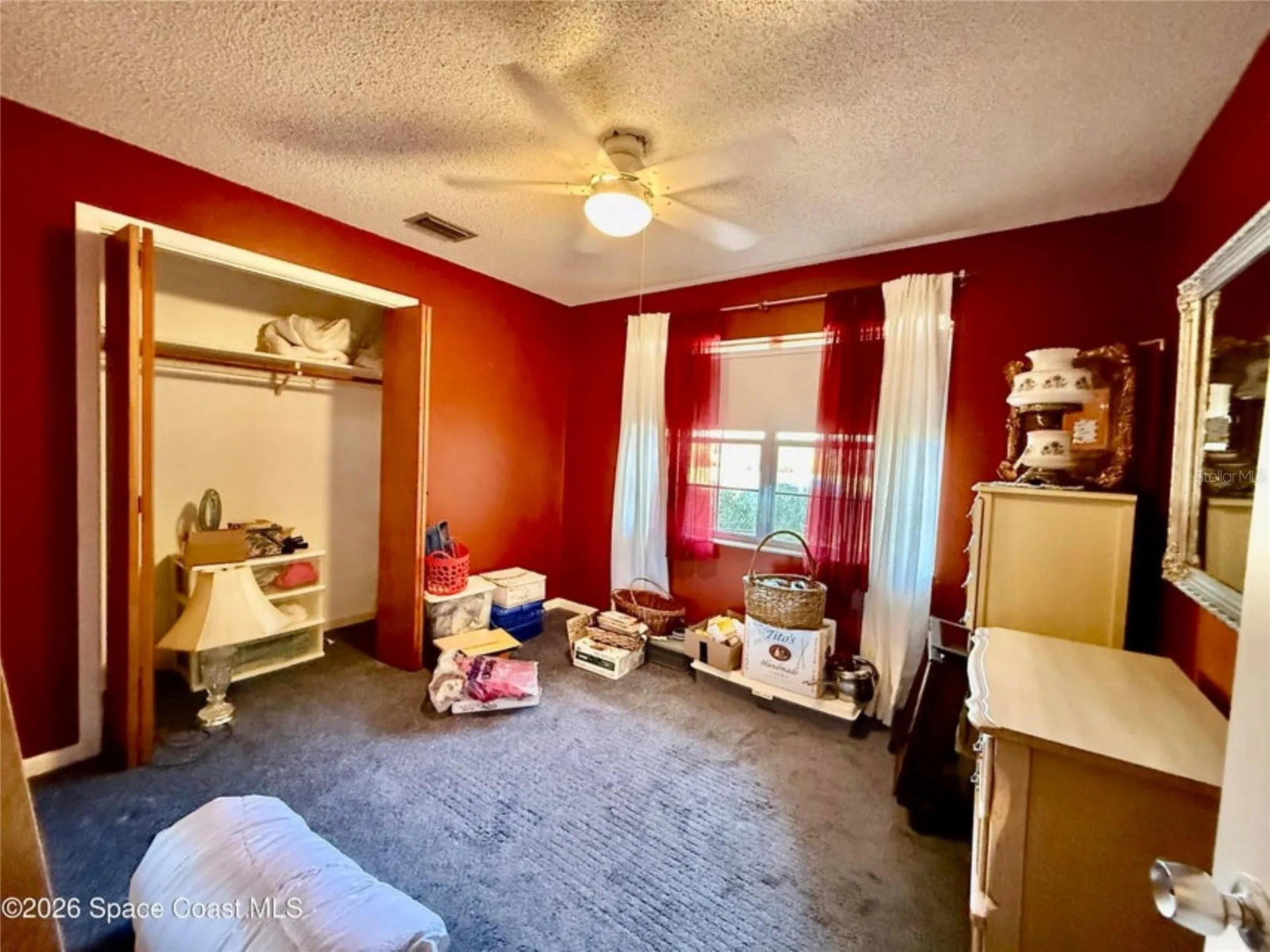 121 Maplewood Drive Titusville FL 32796