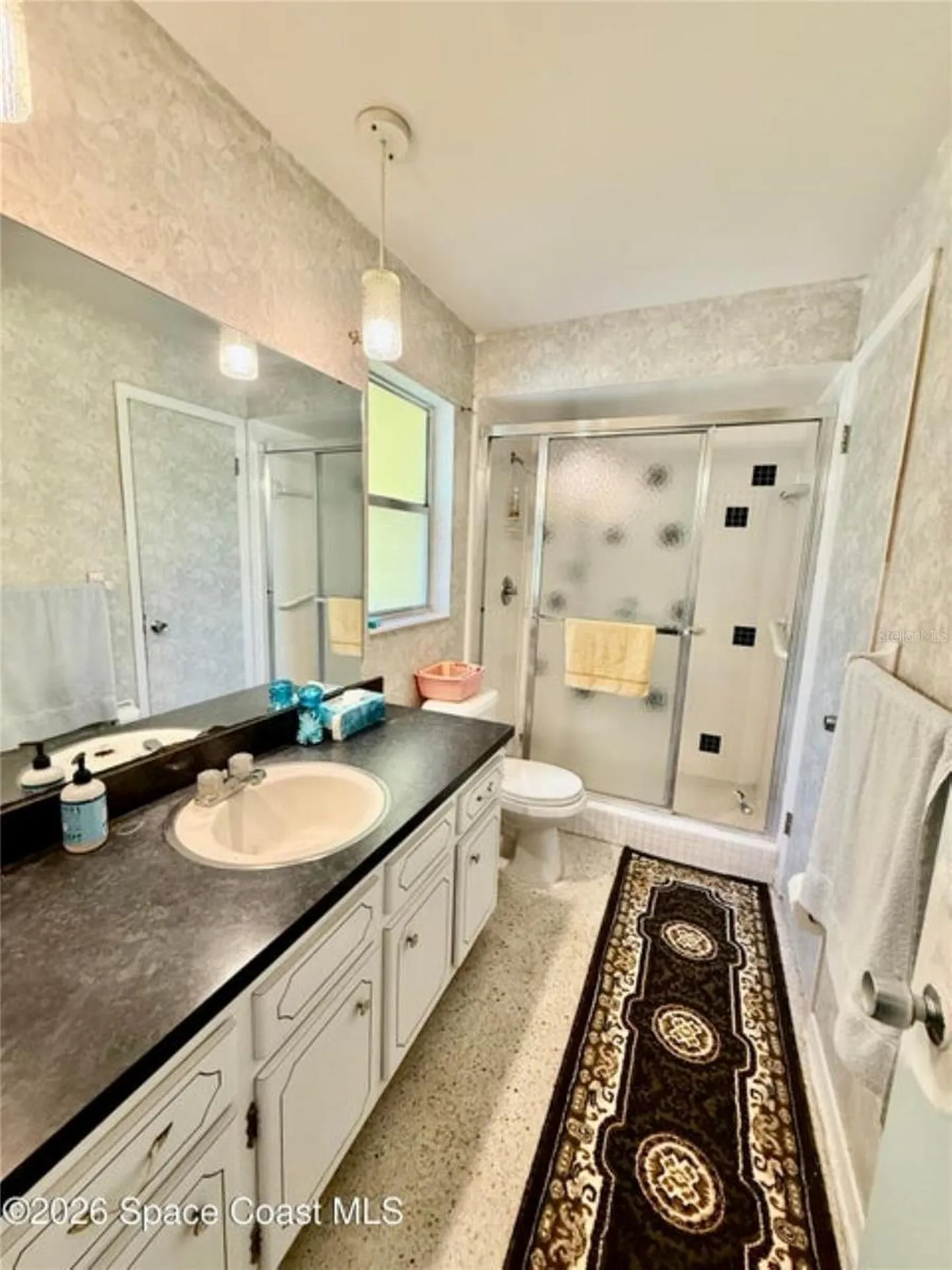 121 Maplewood Drive Titusville FL 32796