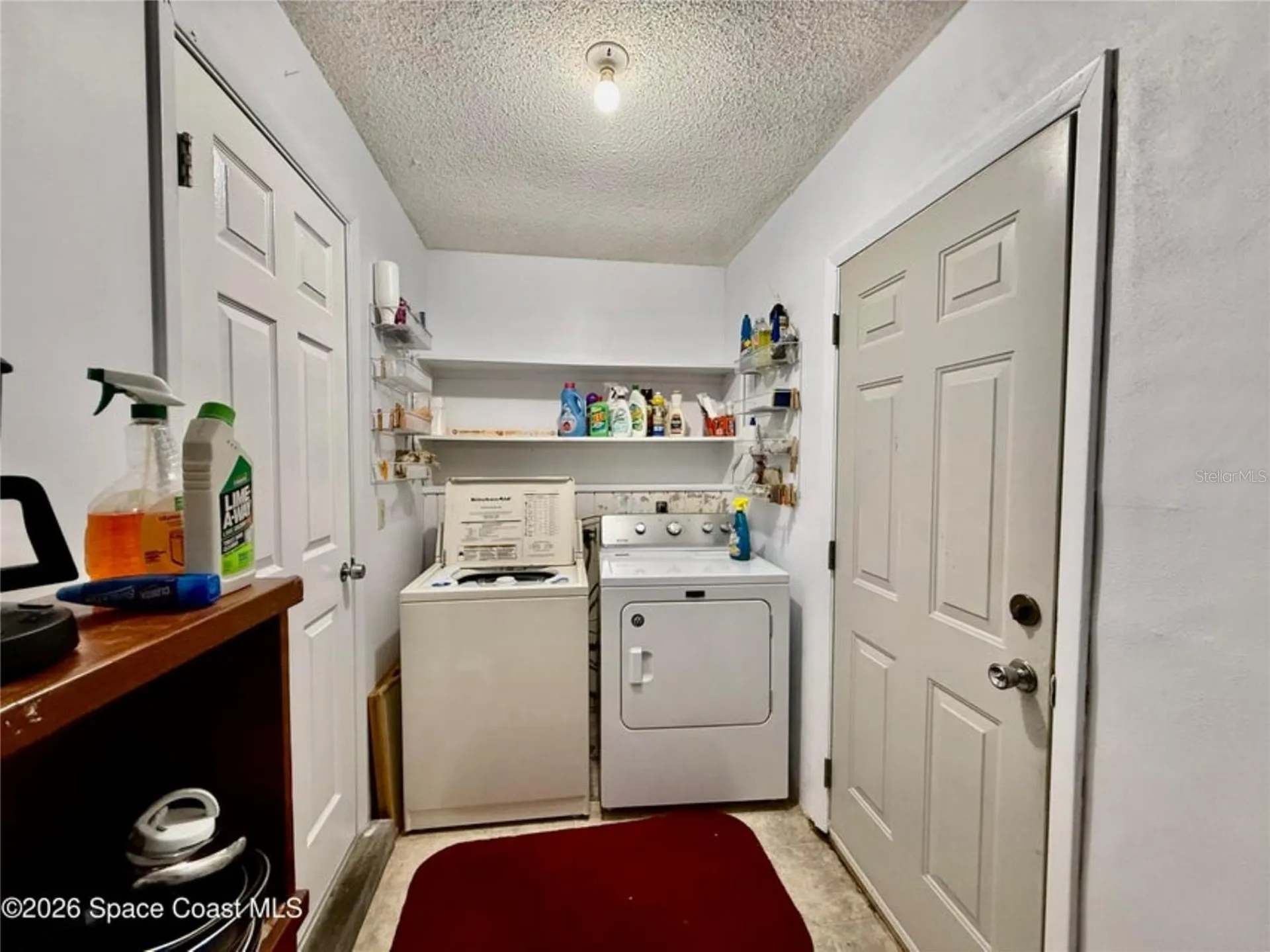 121 Maplewood Drive Titusville FL 32796