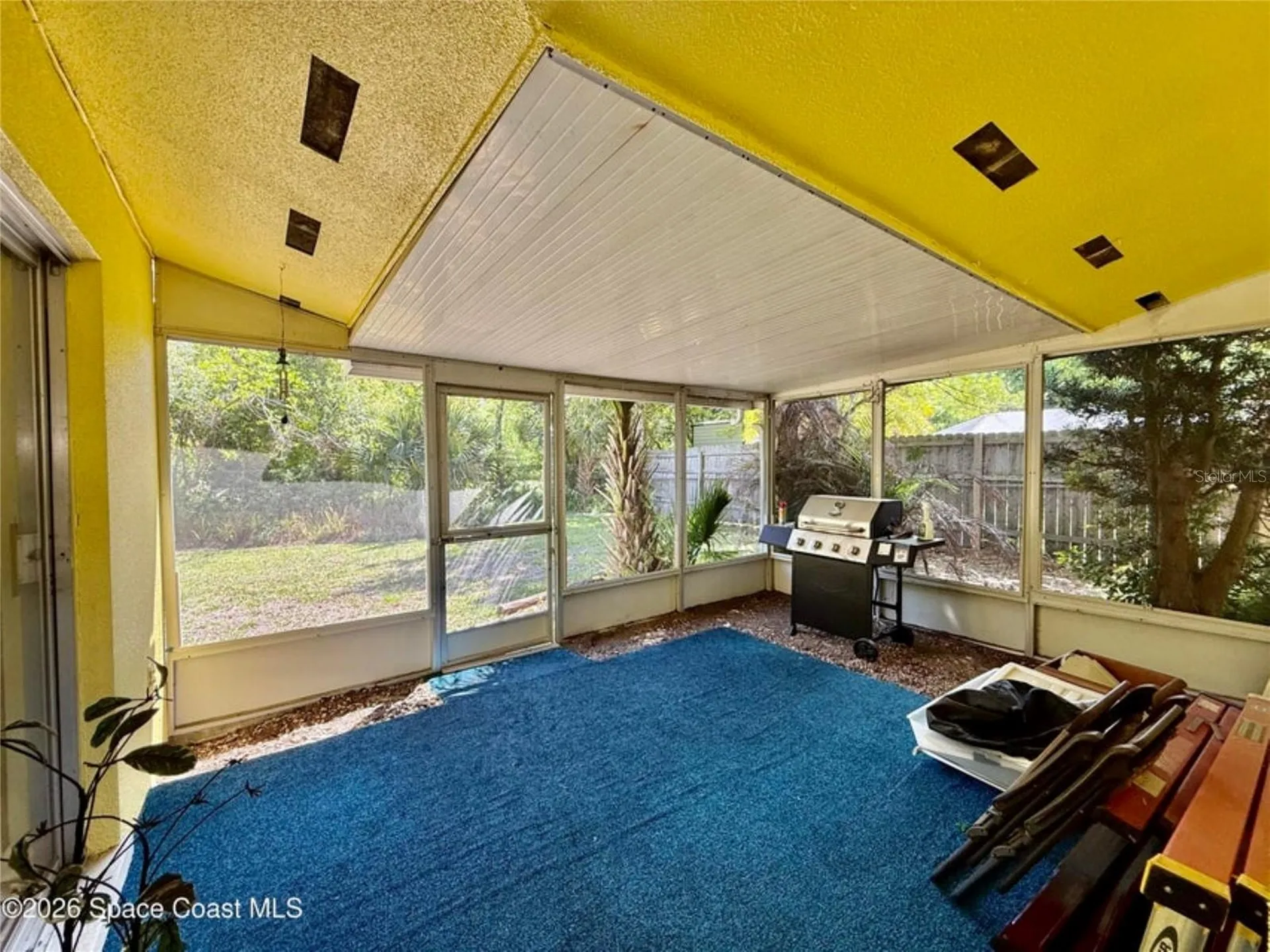 121 Maplewood Drive Titusville FL 32796
