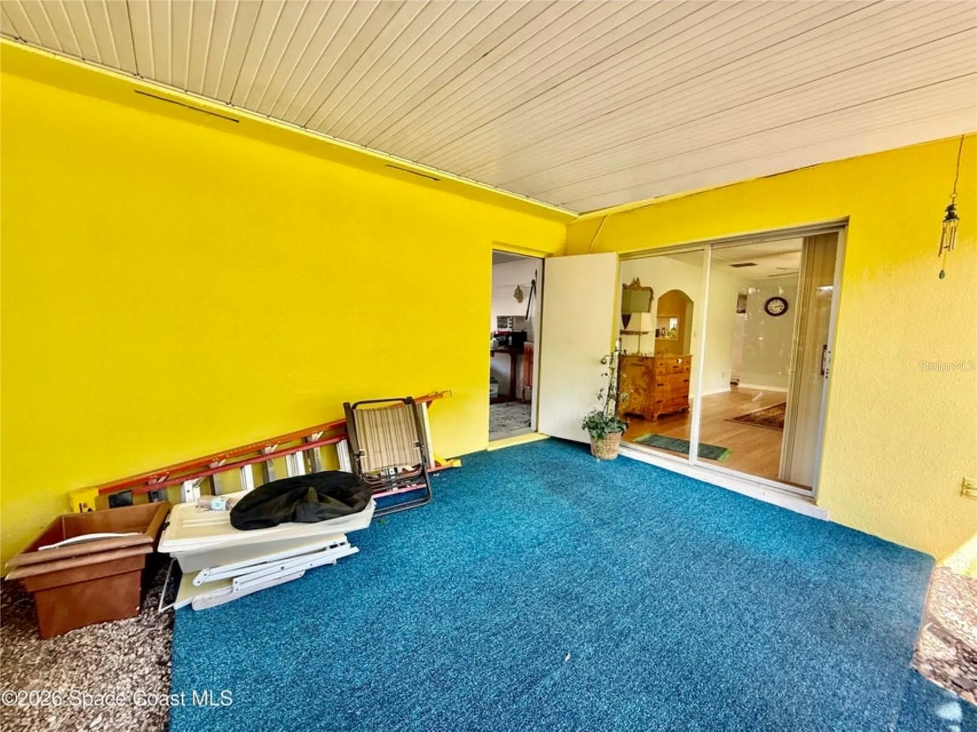 121 Maplewood Drive Titusville FL 32796