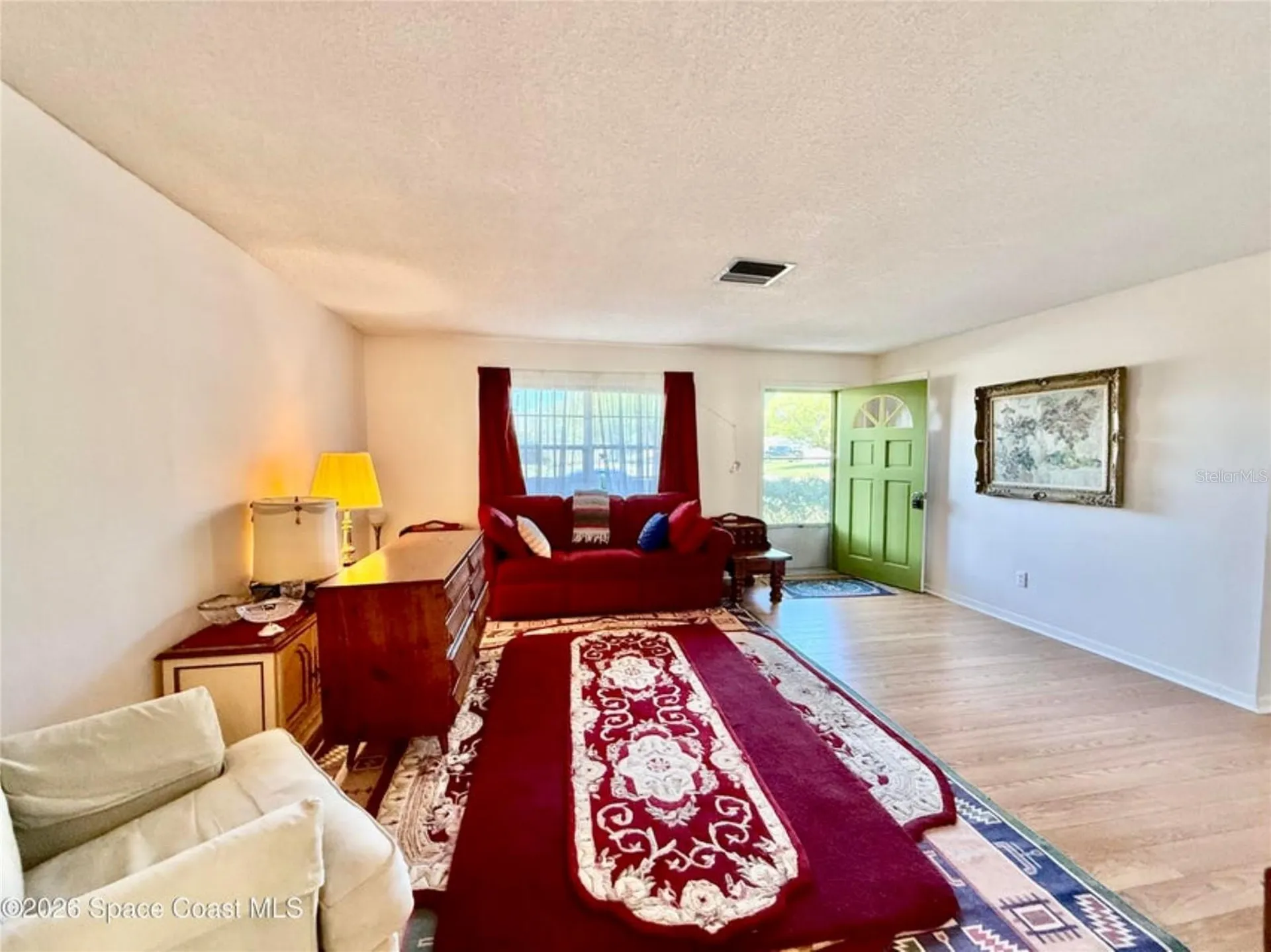 121 Maplewood Drive Titusville FL 32796