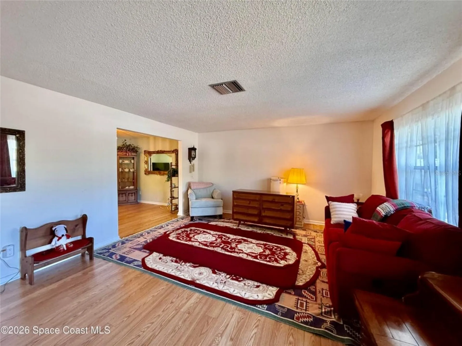 121 Maplewood Drive Titusville FL 32796