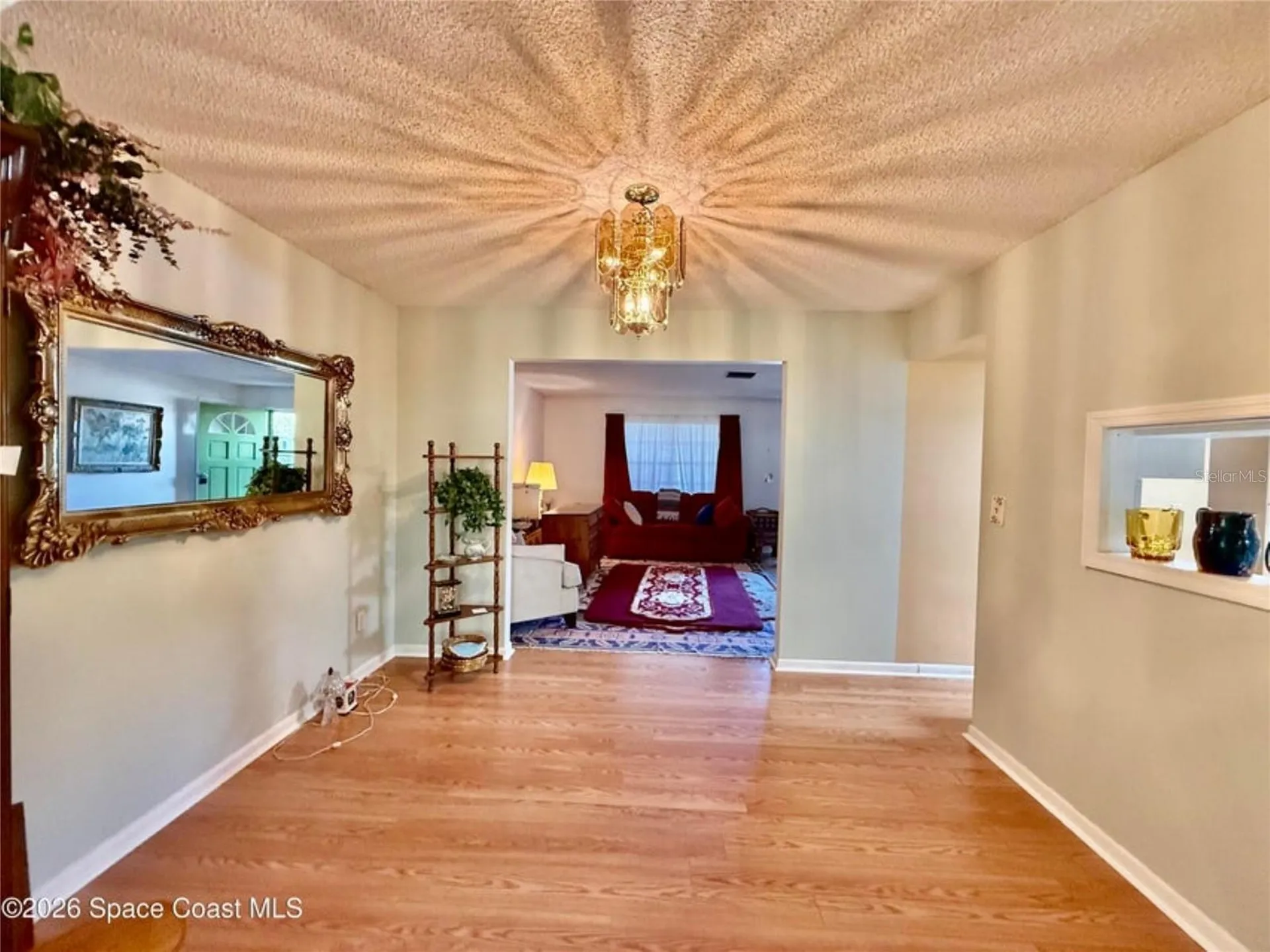 121 Maplewood Drive Titusville FL 32796