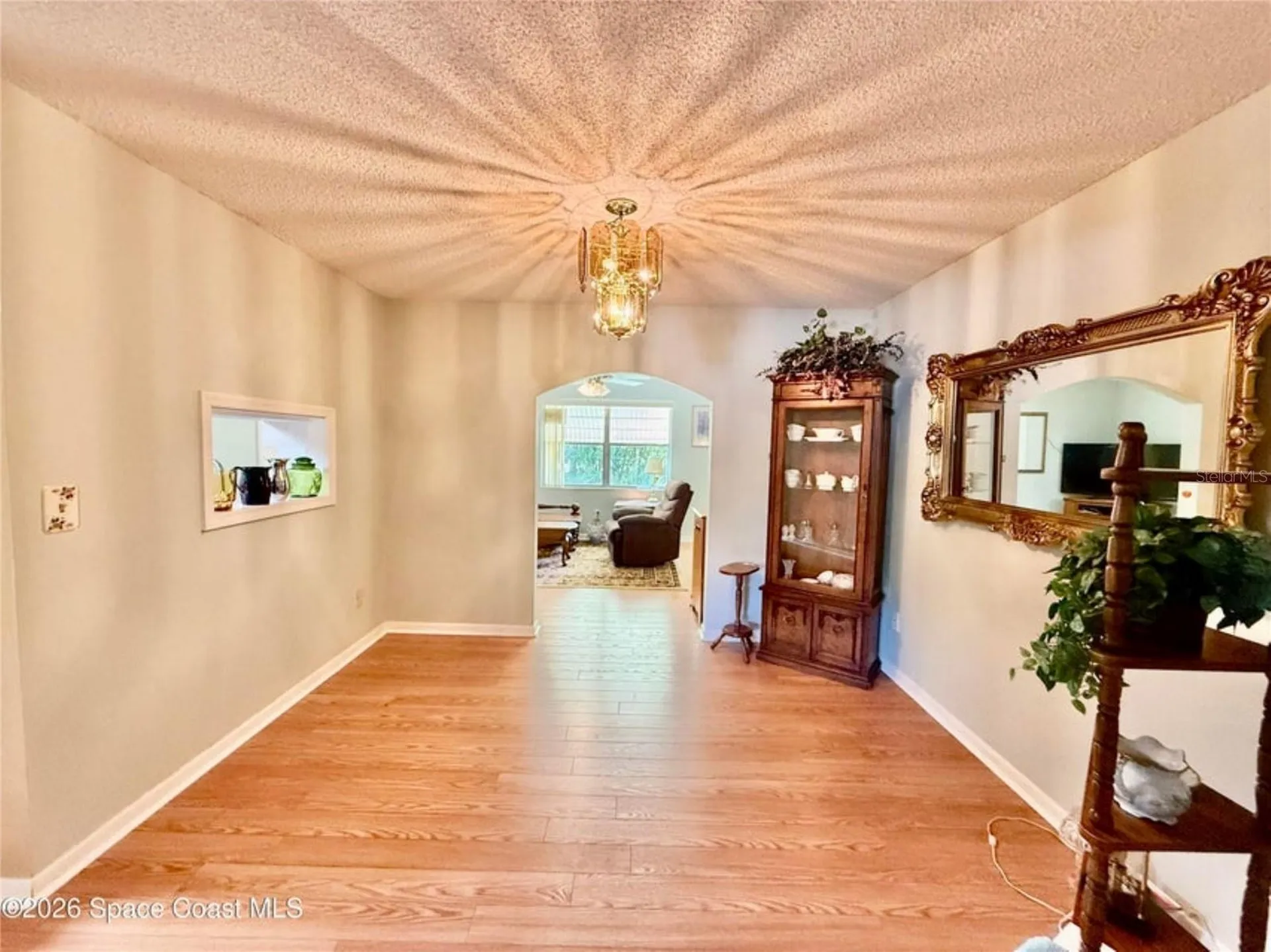121 Maplewood Drive Titusville FL 32796