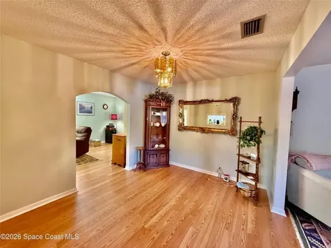 121 Maplewood Drive Titusville FL 32796