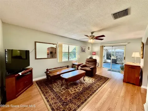 121 Maplewood Drive Titusville FL 32796
