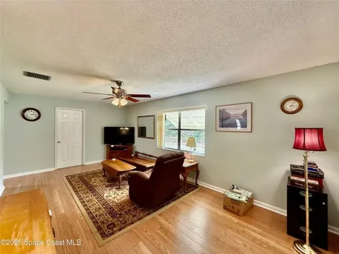 121 Maplewood Drive Titusville FL 32796