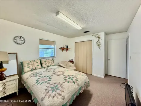 121 Maplewood Drive Titusville FL 32796