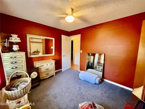 121 Maplewood Drive Titusville FL 32796