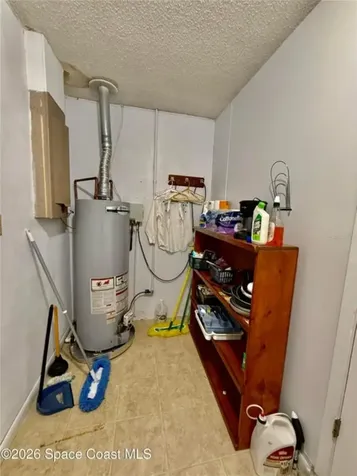 121 Maplewood Drive Titusville FL 32796