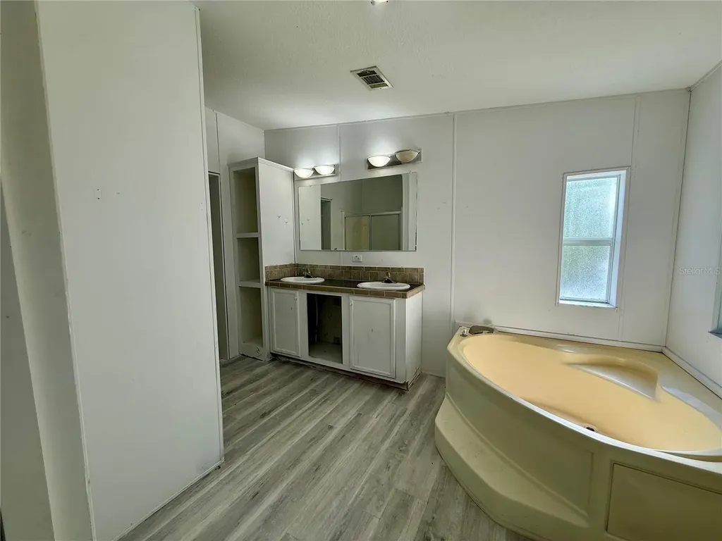 21471 NW 172nd Road High Springs FL 32643