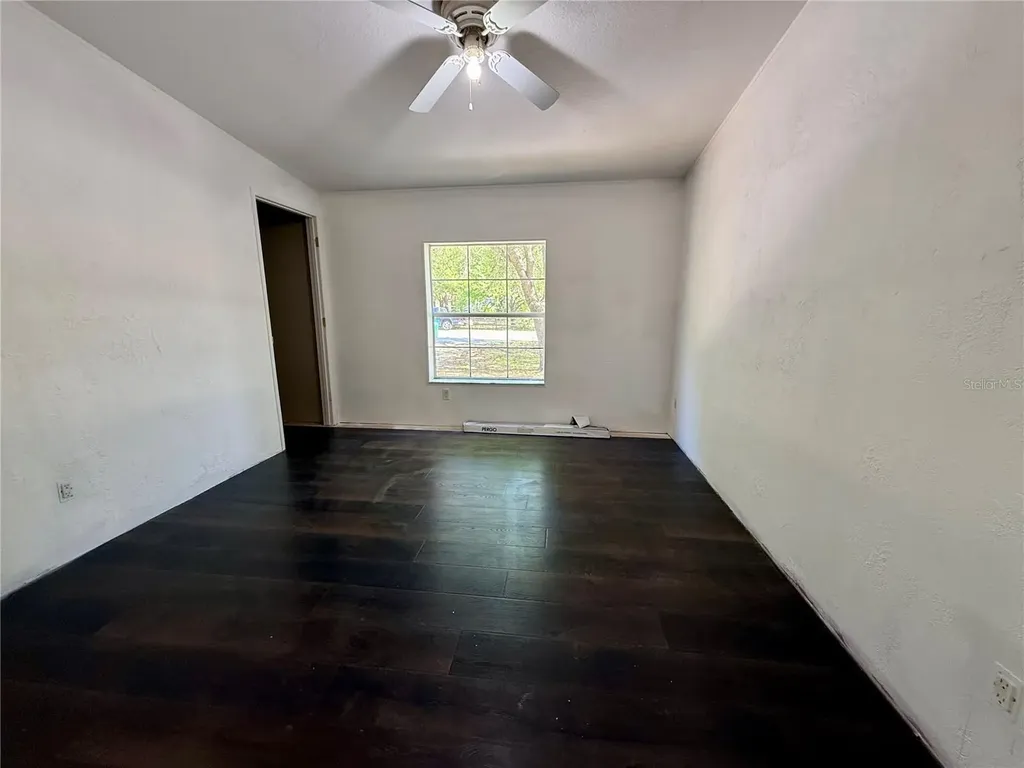21471 NW 172nd Road High Springs FL 32643