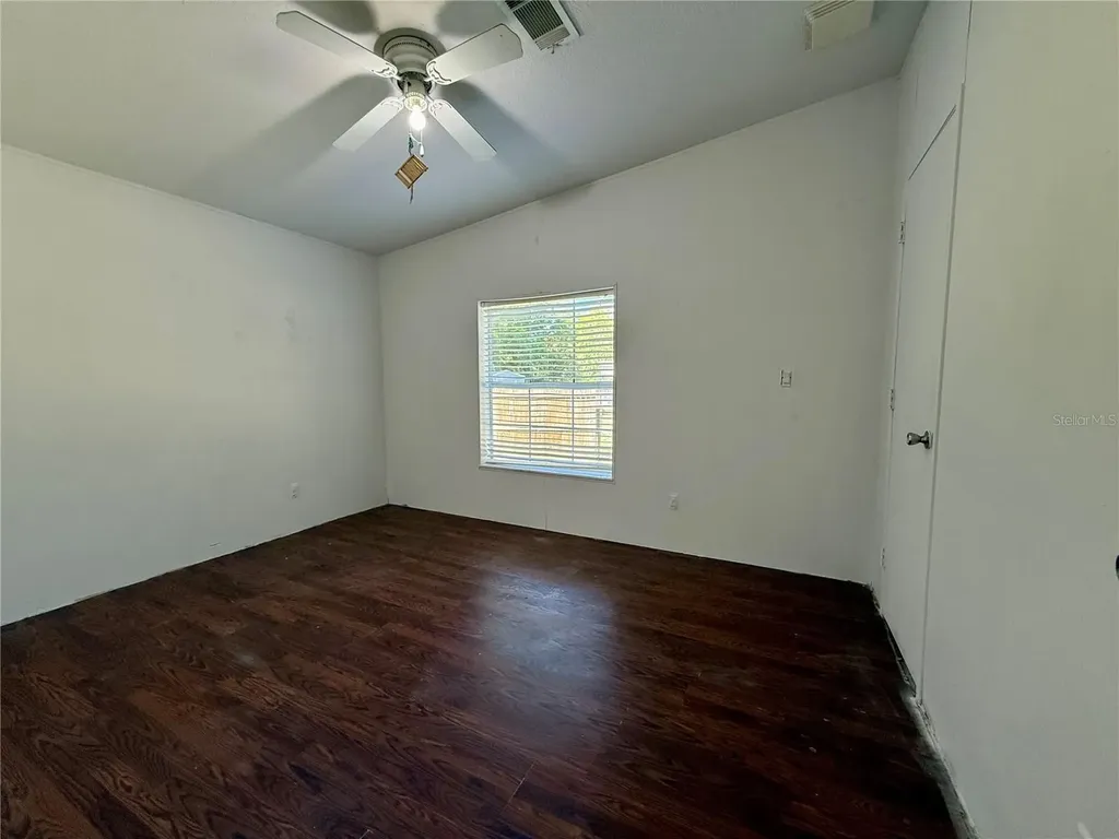 21471 NW 172nd Road High Springs FL 32643