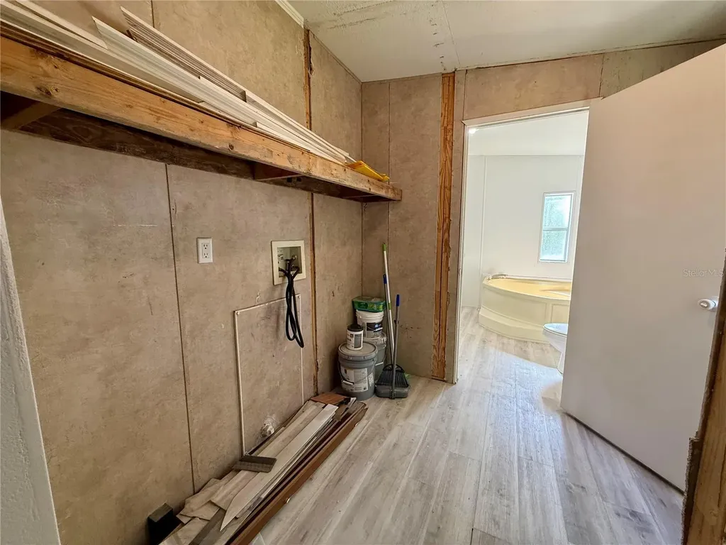 21471 NW 172nd Road High Springs FL 32643