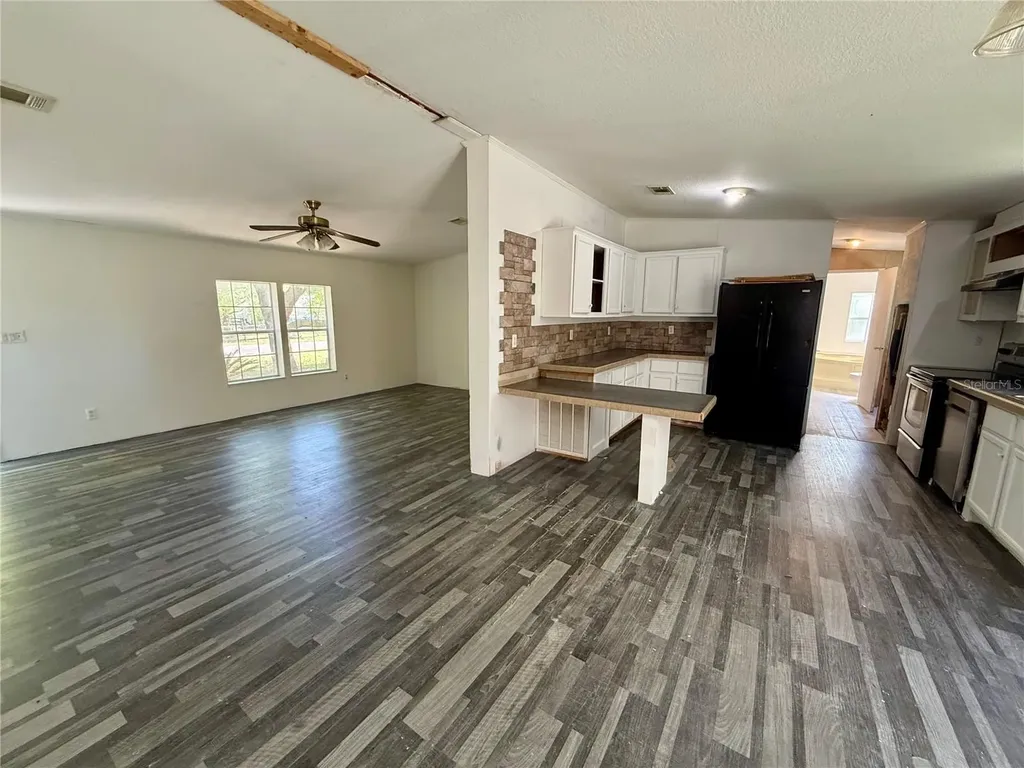 21471 NW 172nd Road High Springs FL 32643