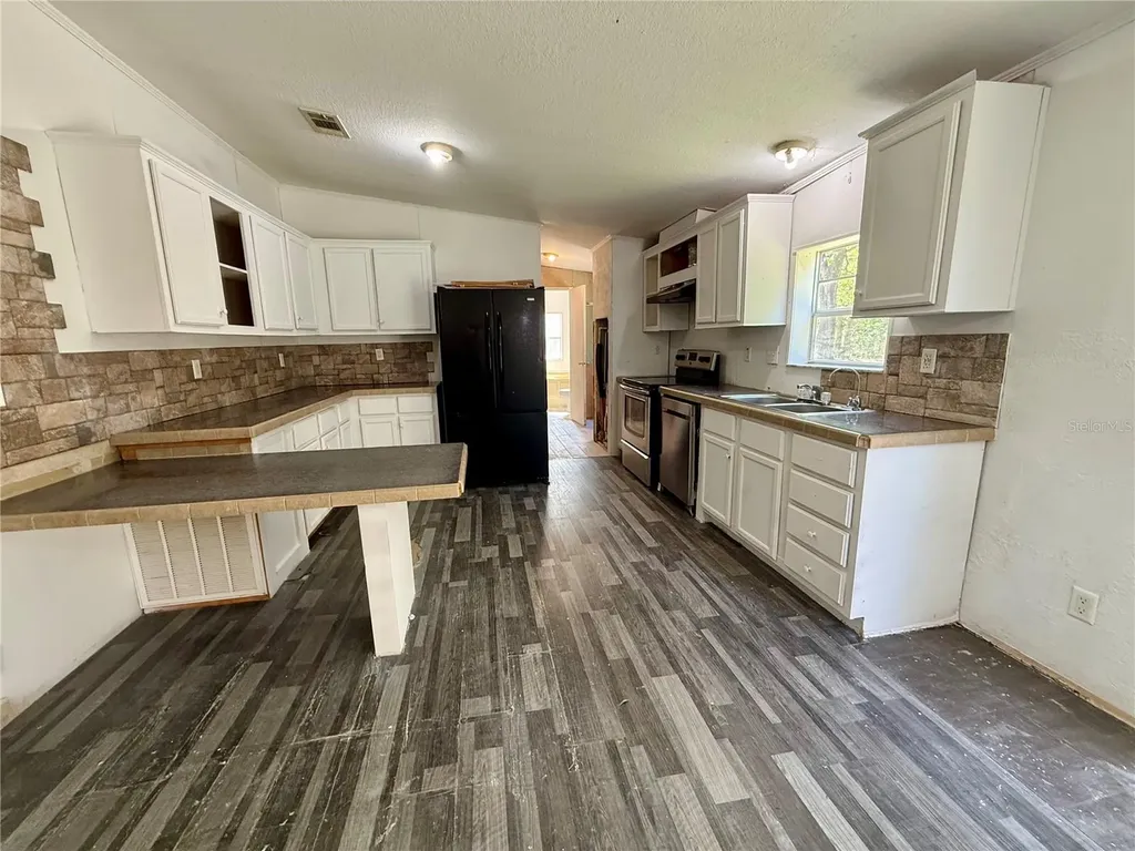 21471 NW 172nd Road High Springs FL 32643