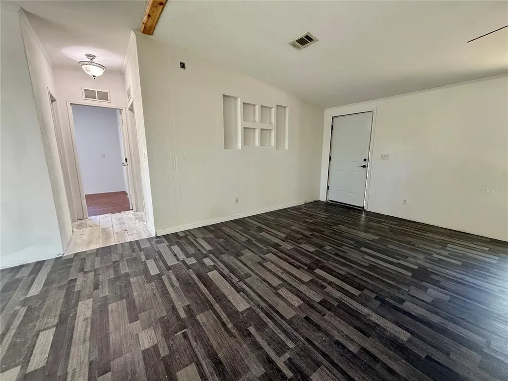 21471 NW 172nd Road High Springs FL 32643
